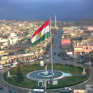 desktop-wallpaper-zaxo-city-in-kurdistan-hewler-duhok-slemani-zaxo